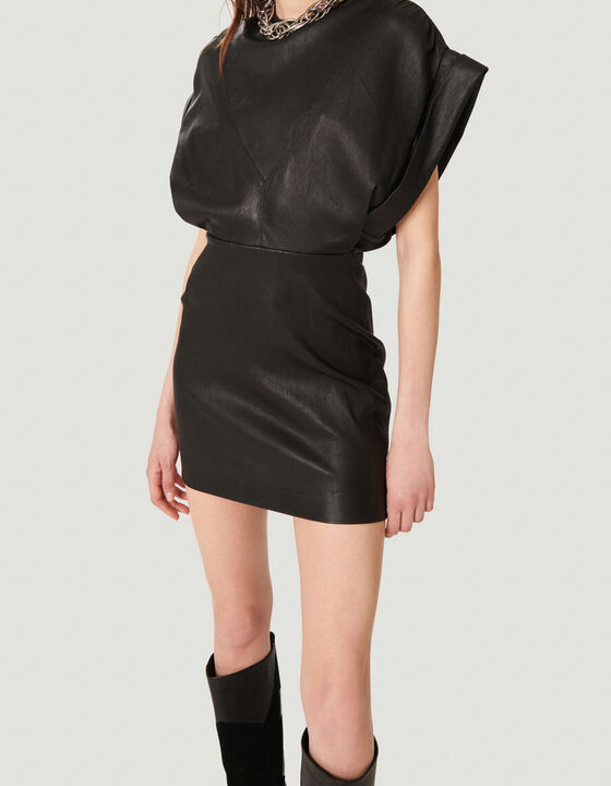 UJIN DRESS